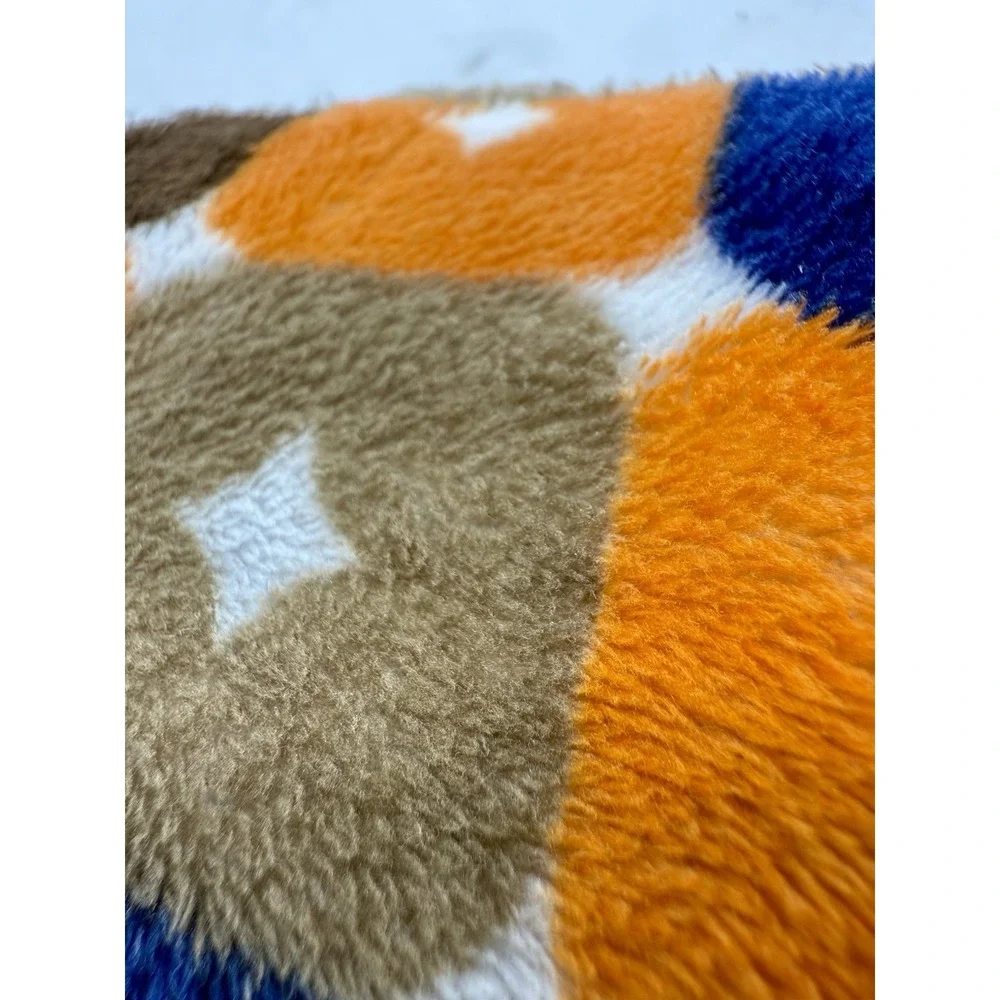 Creature Comforts Autism Sensory Snake‎ 46